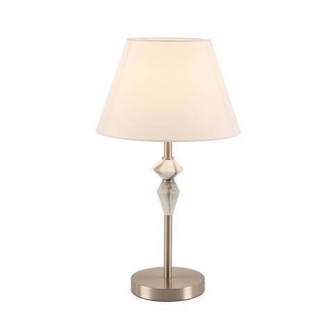 Настольная лампа Lumion VERMONT 8274/1T