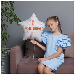 К 18