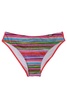 PAPAYA Briefs Трусы купальные