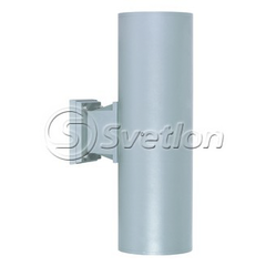 Настенный светильник, 7096 2*G12