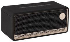 Портативная колонка Edifier ES60/BLACK черный