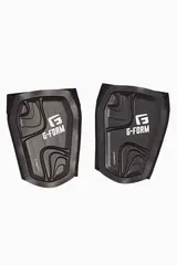 Рукава для щитков G-Form Volt CE - черный