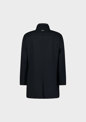 Пальто ROY ROBSON