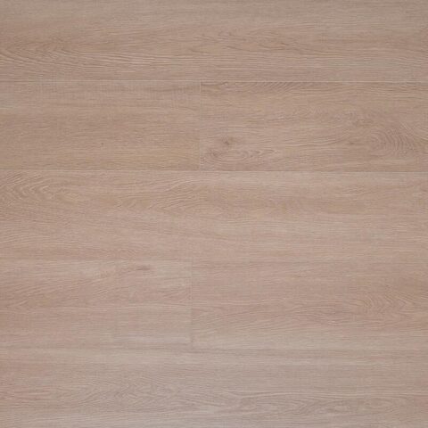 Evofloor Premium XL+ - Дуб Кремовый инженерный виниловый пол со встроенной подложной (F-0051)