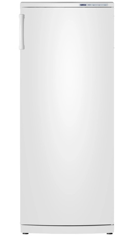 Морозильная камера Атлант-7184-003