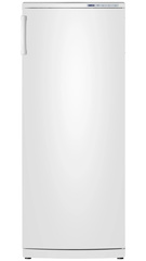 Морозильная камера Атлант-7184-003