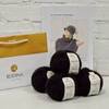«À La Cloche» Fashionbox
