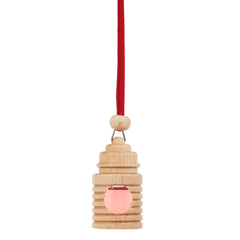 Ароматизатор подвесной Freshway 