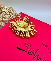 83505-kolco-glaz-yellow-eye-v-stile-schiaparelli