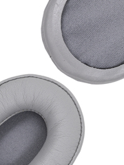 Амбушюры Audio-Technica ATH-SR5BT