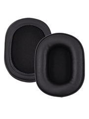 Амбушюры Audio-Technica ATH-DSR7BT