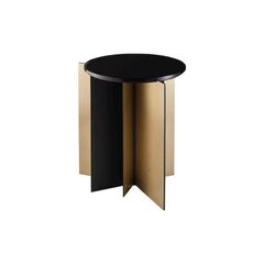 Столик Baker RAY BA8759