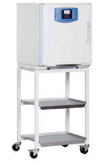 Сушилка DUROCELL