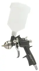 Пистолет окрасочный FSP-Optimal 2001-1,5 28 Schneider airsystems 2809916542