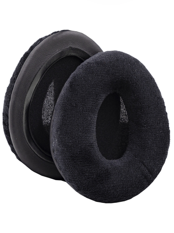 Амбушюры Beyerdynamic DT131, DT231