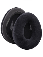 Амбушюры Beyerdynamic DT131, DT231