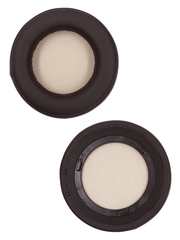 Амбушюры для наушников Corsair Virtuoso RGB