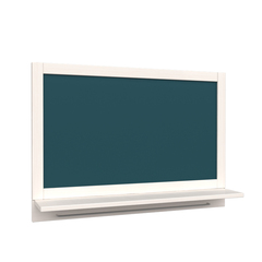 ДЕТСКАЯ МЕБЕЛЬ ММЦ