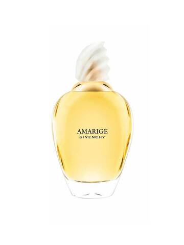 GIVENCHY AMARIGE lady 50ml edt