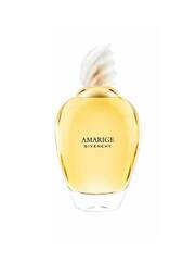 GIVENCHY AMARIGE lady 50ml edt