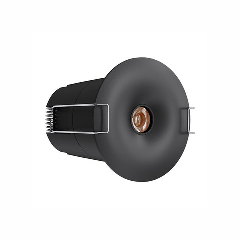 IT06-6024-black-3000K фото