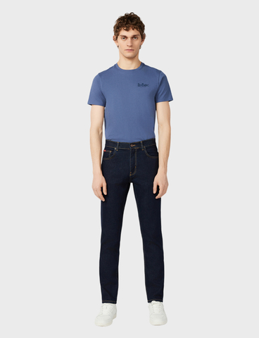 Джинсы Lee Cooper James