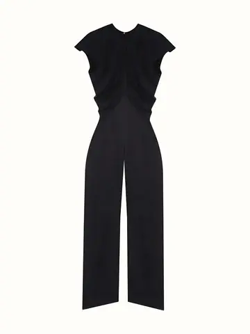 Комбинезон "Thursday"