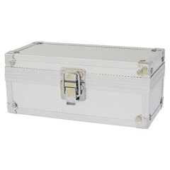 Уровень электронный 0,05° 150x61x30мм (магнитный) IP65 Bluetooth DIGJY 82413-00B