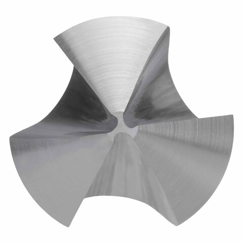 Зенковка ц/х 90° 25,0мм HSSE-Co5 3z DIN335C L67мм d10мм UltimateCut Ruko 102783E