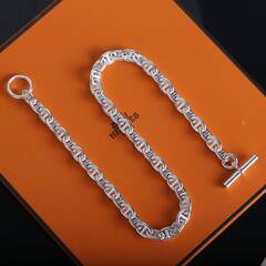 kole-farandol-iz-nerodirovannogo-serebra-925-proby