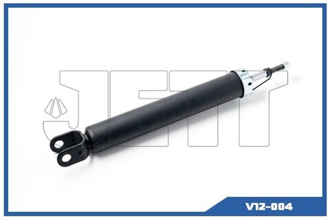 Амортизатор JETT V12-004 (349085)