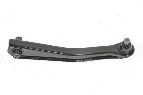 Рычаг подвески SH-39112 (MB870327) нижний в сборе с шаровой опорой