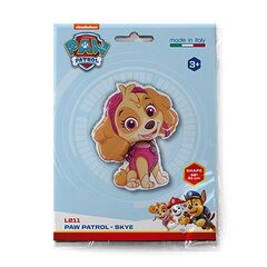 Г Фигура, Щенячий Патруль, Скай, 32