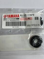 Сальник помпы охлаждения Yamaha 93109-11073 12X25X7