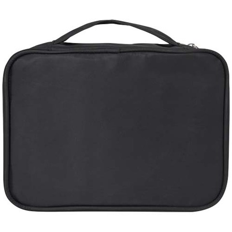 Muse органайзер для косметики GRS RPET