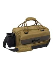 Всесезонная сумка для охоты, рыбалки, туризма Remington Hunting Good luck Khaki на remingtonn.ru