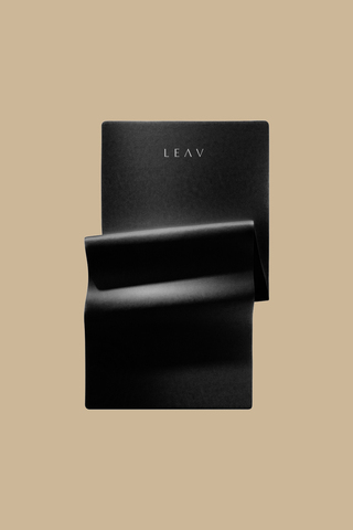 Коврик для фитнеса, тревел-версия