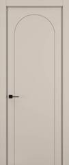 Дверь 3 ATMOSPHERE Матовый Светлый Бежевый