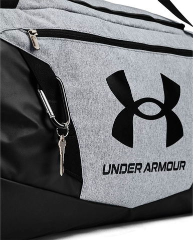 Картинка сумка спортивная Under Armour Undeniable 5.0 Duffle LG  - 4