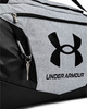Картинка сумка спортивная Under Armour Undeniable 5.0 Duffle LG  - 4