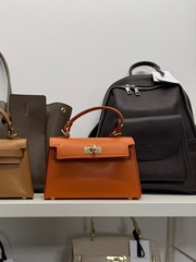 Лючия Микро Золото (Lucia Micro Gold)