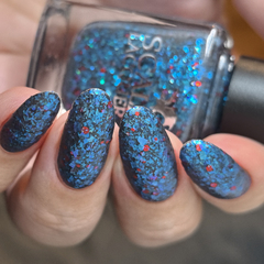 Master Of Puppets (LE)