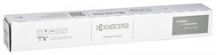 Картриджи KYOCERA TK-8365 черный