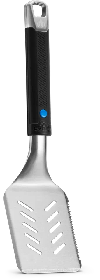 Набор кухонных принадлежностей TravelQ (3 предмета)