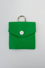 КАРТХОЛДЕР 