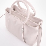 Сумка Саломея 229 кокосовое молоко