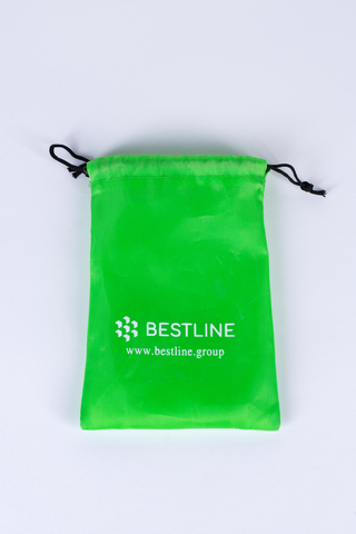 Адаптер для заправки туристических газовых баллонов