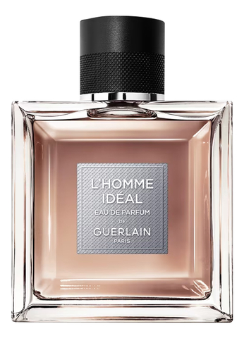 L'Homme Ideal Eau De Parfum