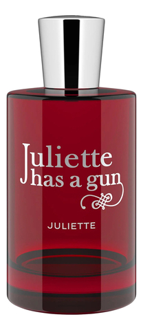 Juliette