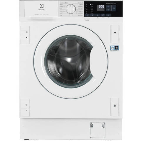 Electrolux EWN7F447WI